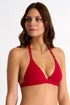 Shan Balnea Mito TRIANGLE TOP